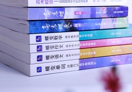 2022高考专科学校排名及分数线
