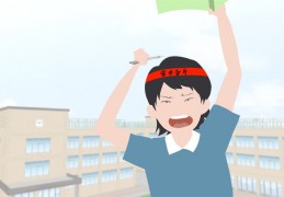 2022年高考专科(文理科)录取分数线