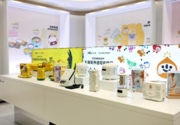 小熊电器强化制造实力，为消费者呈现最佳产品
