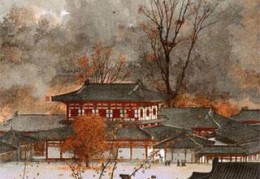 高层们一个个呆若木鸡免费全章-高层们一个个呆若木鸡在线试读