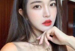 小说于他掌心骄纵免费在线阅读-完整版阿井妹妹写的书