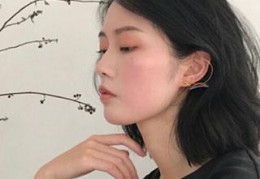 回到八零当团宠by月雪晴全章节免费阅读
