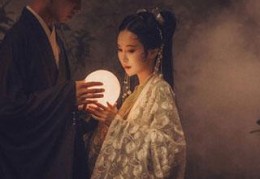 纪染你是本王的了全章节免费-纪染你是本王的了是哪部小说