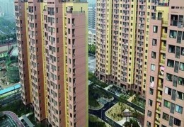 [北京公租房多少钱一平米]公租房价格多少钱一个月？