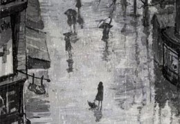 佚名小说（顾晚晴知道陆凌哲是故意的）