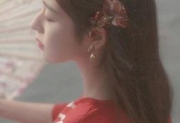 免费小说唐婉儿的心彻底凉了下来完整版在线阅读