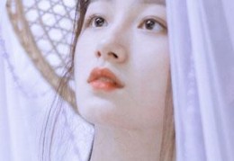 楚云深韩瑾归抖音目录-楚云深韩瑾归抖音在线免费看