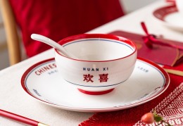 [结婚给礼]30款结婚礼物排行榜：朋友结婚送什么礼物最合适，给亲人有意义的新婚礼品（9.22更新）