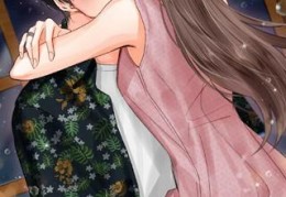 完本小说萌宠宝贝未婚妻免费全章