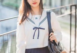 完结重生：我家少爷超腹黑小说全章节免费版（春雷炮）