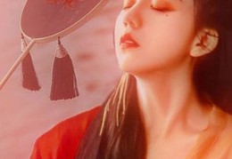 神医狂妃甜且娇完本免费阅读（神医狂妃甜且娇）