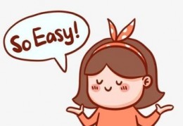 [美的燃气灶型号大全]【干货】2021年美的燃气灶推荐：美的燃气灶型号推荐，美的燃气灶怎么样？美的燃气灶哪款好怎么选？美的型号大全对比