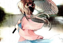 首席爹地来讨债小说全集