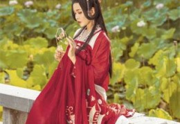 小说苏家七小姐重生文免费阅读-苏家七小姐重生文结局怎么样