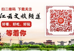 [新洲将新增一所高中]武汉将新增两所民办高中！这15所民高哪所更值得去？