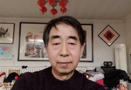 著名画家——孙斌武作品欣赏