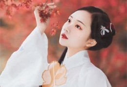 宋冉费力扯着顾谨行的衣服免费全章-宋冉费力扯着顾谨行的衣服未删减版阅读
