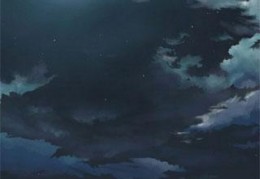 幺幺以生小说全文免费阅读（幺幺以生