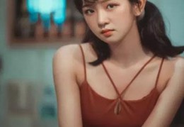 宫少爷你六宝拆家了完本阅读-宫少爷你六宝拆家了小说全集