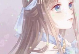 女天师被附体了by佚名全章节免费阅读
