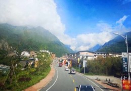 [被碰一下手不躲开怎么办]律师交警教你遇到碰瓷时怎么处理