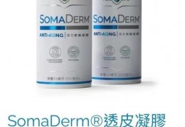 分享经济赚钱 HGH项目是什么？抗衰老，有副作用吗？