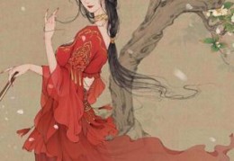 沐清婉写的小说-绝色王妃马甲多全文未删减版免费