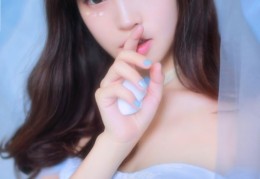 《苏家有女小说》完结篇(苏杳顾君亦)男频最新最热在线阅读
