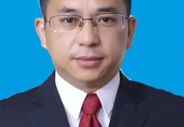 世界非物质文化传承人 ——立人八卦东方亮