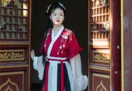 为你祭心堕魔全文永久免费在线阅读