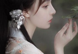 免费小说萌妃要逆天全文免费试读