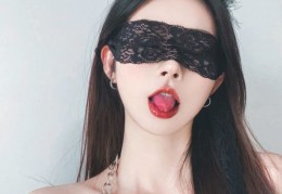 顾君亦苏杳国防生小说(苏家有女)【完整无删】全文免费阅读
