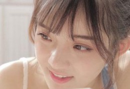 穿成言情小说炮灰女配完整未删减版（穿成言情小说炮灰女配）