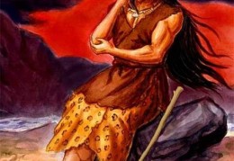 [起初是什么意思]4两1钱是什么命,四两一钱男命女命详解