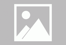 奥迪A5和宝马4系配置对比，选择哪个好