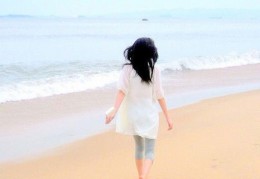 《敏感女老师恋你成瘾》无删减（小说）完结最新章节列表