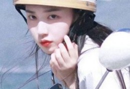 蒙面沙增写的小说-55001免费在线阅读