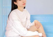 云默天沈梦大结局-妖孽公子的重生妻完本免费阅读