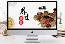 善滋养药膳餐厅的优势之处在哪里？