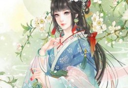 满园食香：家有俏厨娘在线免费读