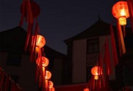 陆席城宋苒重生完整版-陆席城宋苒重生免费阅读（完结）