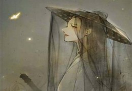 最新此生有你足矣更新-此生有你足矣小说免费完整版