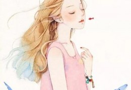 最新重生战少宠妻甜蜜蜜更新-重生战少宠妻甜蜜蜜小说免费完整版