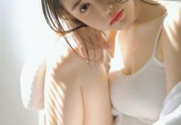 完结三少的专属萌妻小说免费阅读全集（来者不善）