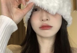 完结版~《苏家有女小说》~全文在线阅读-苏杳全文