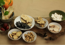 善滋养药膳餐厅——为什么要选择做药膳？