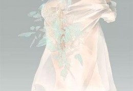 李恪穿越免费全章-最新李恪穿越更新