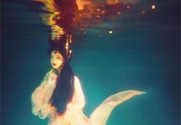 完本小说终究只是凡间女子罢了免费全章