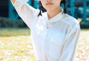 姜离写的小说-权宠异能狂妻免费在线阅读