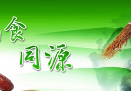 善滋养“千城万店”计划 引领健康新食尚